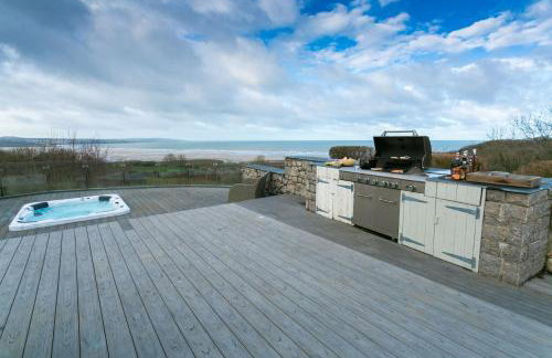 Gwynaeth Gwyn - Foto 50