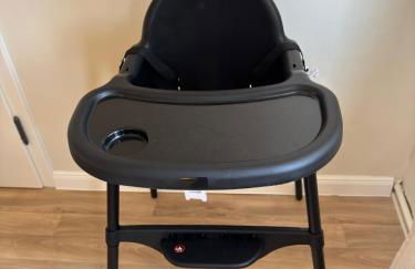 Quedlinburg Marktplatz-Suites - Foto 21