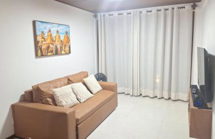 Villa Andorinha, Apt 03 - Foto 17