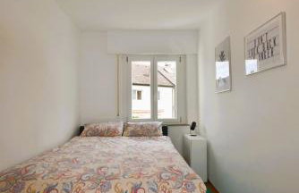 Haus nähe See für 12 Personen - Foto 48