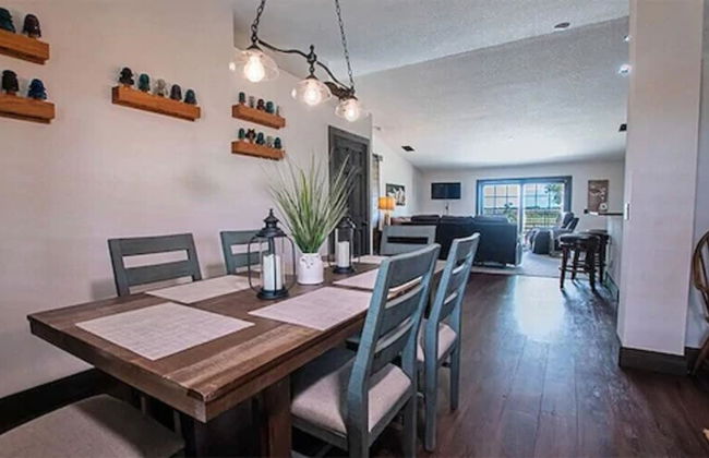 OK Corral - Photo 18