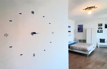 Castello Apartment - Foto 50