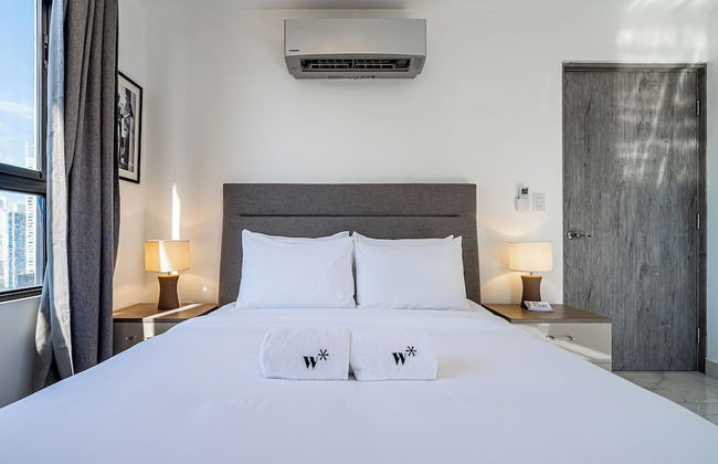 The Gray by Wynwood House - Foto 41