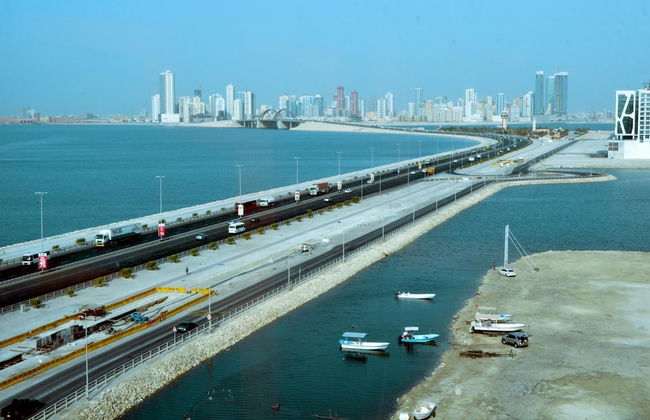 Nooh Tower - Photo 49