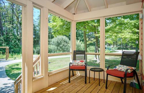 Dollybrook 7 Pet Friendly Community Pool Groups Welcome - Foto 7