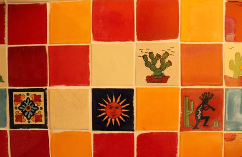 Gîte proche de Giverny - Foto 16