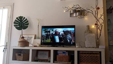 Apartamento Playa relax - Foto 4
