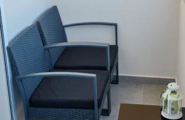 Sunny Apartment - Foto 27