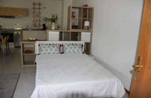 Ellis Garden - Foto 7