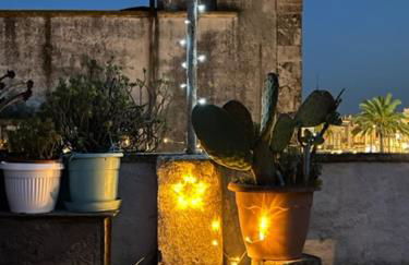 Una Biancasa - Foto 70