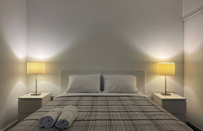 Rivetstays - The Parade - Photo 24