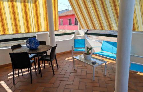 Casuzze House - Foto 20