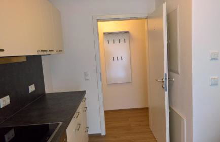 Aparthotel Sebastian - Foto 21