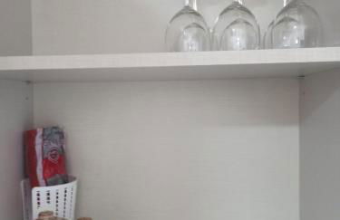 Pool & Sea House Vittoria - Furnari - Foto 14