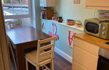 Just an uber cool flat! London Bridge - Foto 10