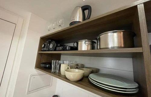 Elegante Anhembi - Expo Center Norte - Tietê - Foto 41