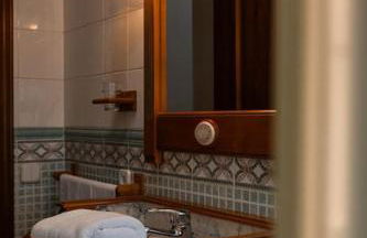 Casa los toriles - Photo 15