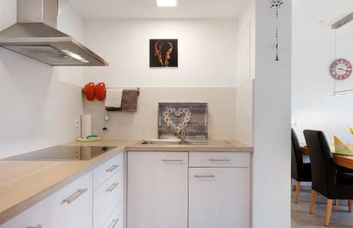 Haus Intlekofer - Foto 15