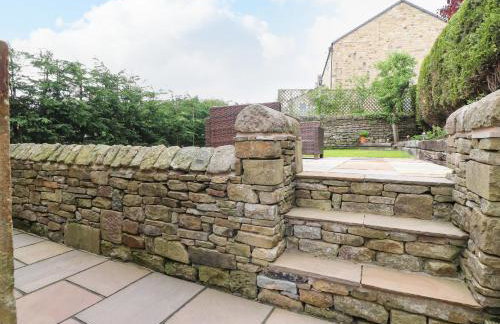 The Old Post Office - Foto 31