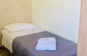 La sKALunATa - Siculiana - Foto 18