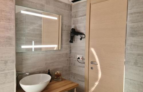 Terrazza vicino al mare - Foto 21