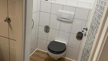 Urban Comfort Apartment - Foto 4