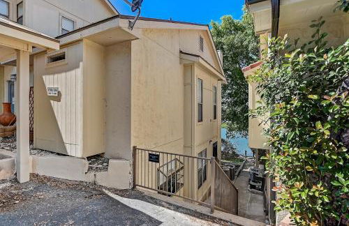 Full Moon Harbor - Foto 26