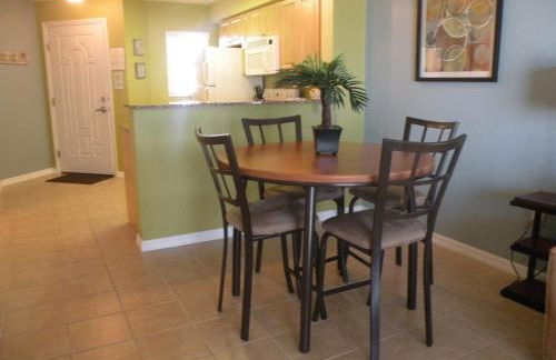 Surf Beach Treasure Island Resort - Photo 50