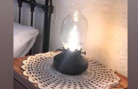 Clannad Cottage - Foto 20