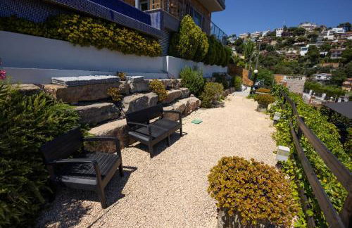 Villa Aya Barca - Foto 27