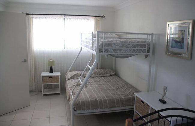 Wooli Holiday Units - Photo 8