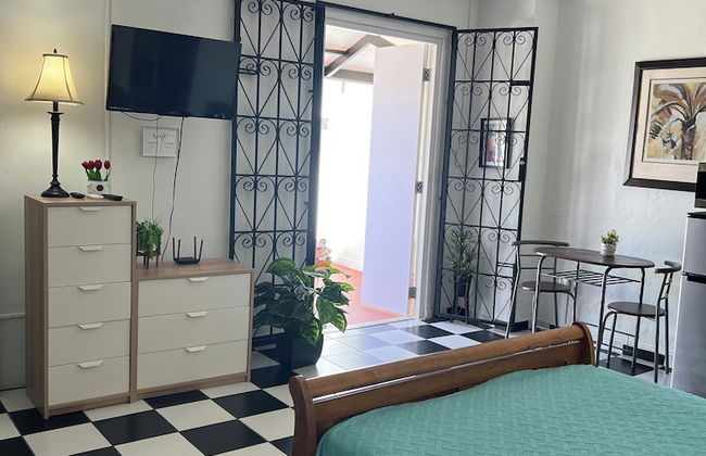 310Guest-House LaVida - Photo 59