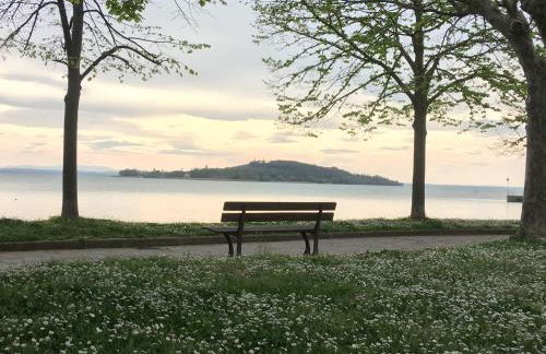 Le Terre Di Isa - Photo 41