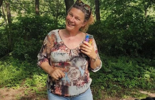 Cosy Apartment in Schmogrow - Photo 9