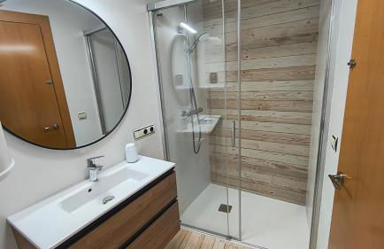 "El corazón de Huelva" lujo en pleno centro - Foto 6