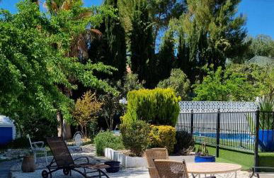 Casa Margarita - Foto 24