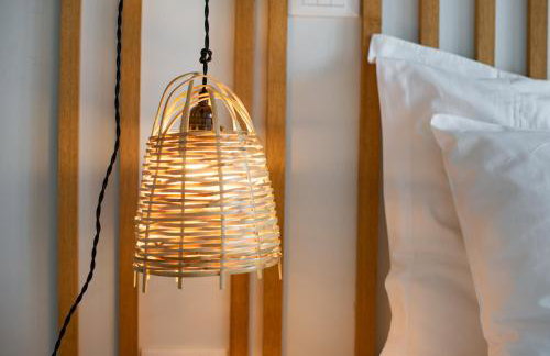 Paxos Fairytales House 2 - Foto 15