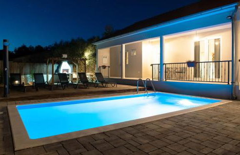 Holiday Home - Balde - Photo 41