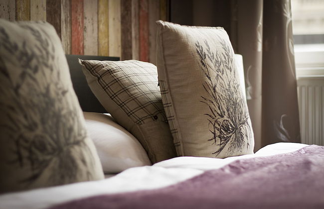 Royal Court Apartments - Photo 22