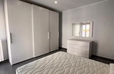 La dimora di Serenella - Photo 15