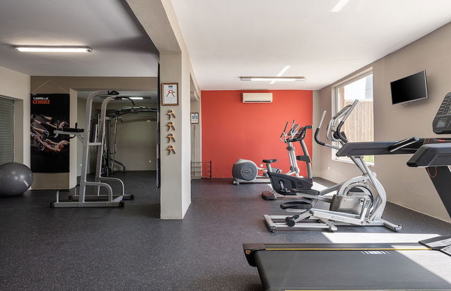 Caldera Beach - Foto 31