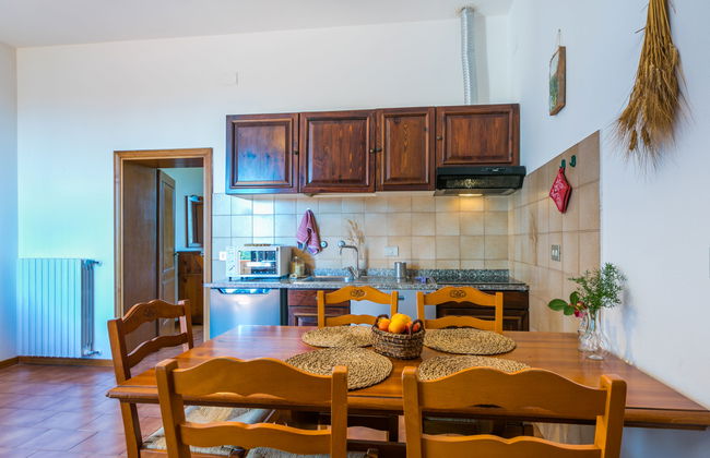 San Vivaldo, Nr. 11 - Foto 7