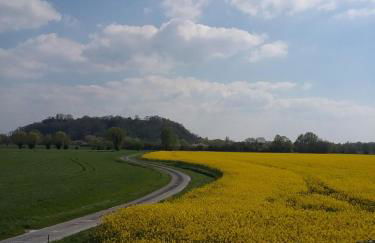 La Sente , Le Rendez-vous - Foto 14