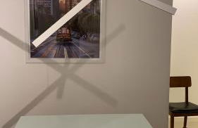 Apartamento Balneário Camboriú Novo - Foto 23