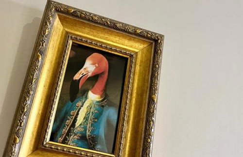 Royal Retreat - Foto 16