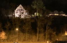 Ferienwohnung Villa Seiz - Foto 19