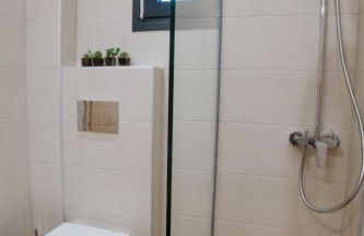 Villa Etoile - Foto 69