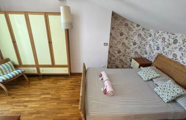 Suite La Panoramica by Homes in Ancona - Foto 35