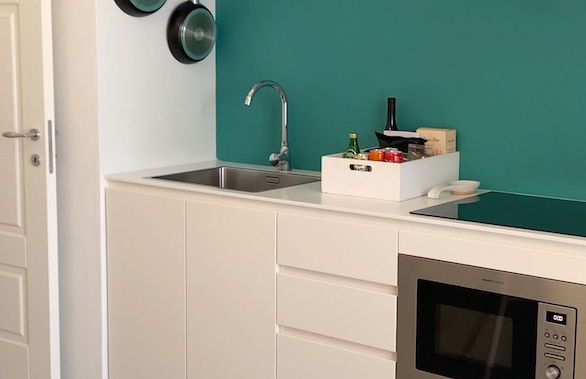 Santa Maria 24 - Luxury Apartments - Foto 46