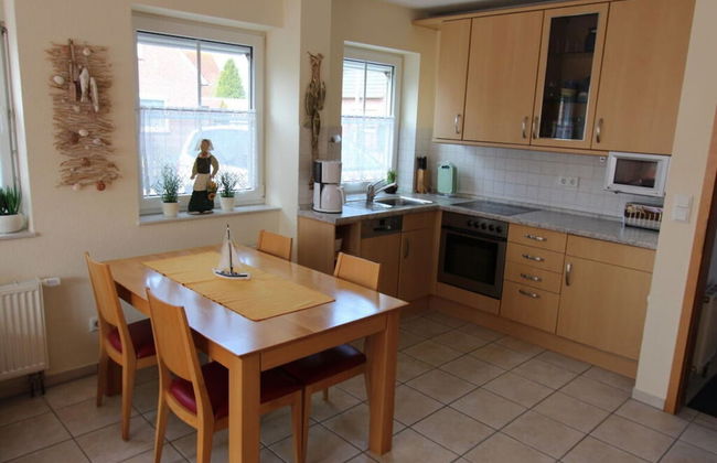 Wattloper Right Comfortable Holiday Residence - Foto 6